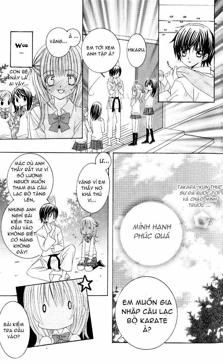 page_13.jpg