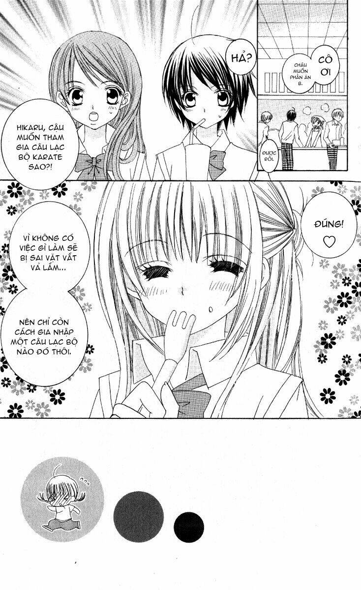 page_3.jpg
