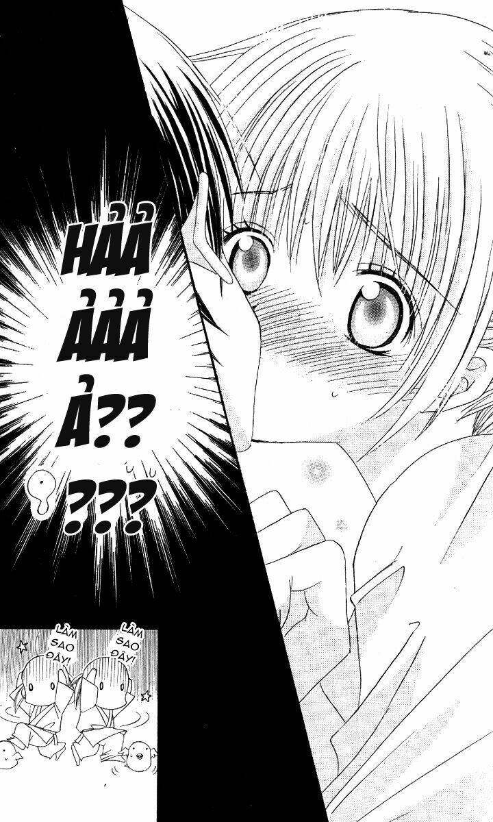 page_32.jpg