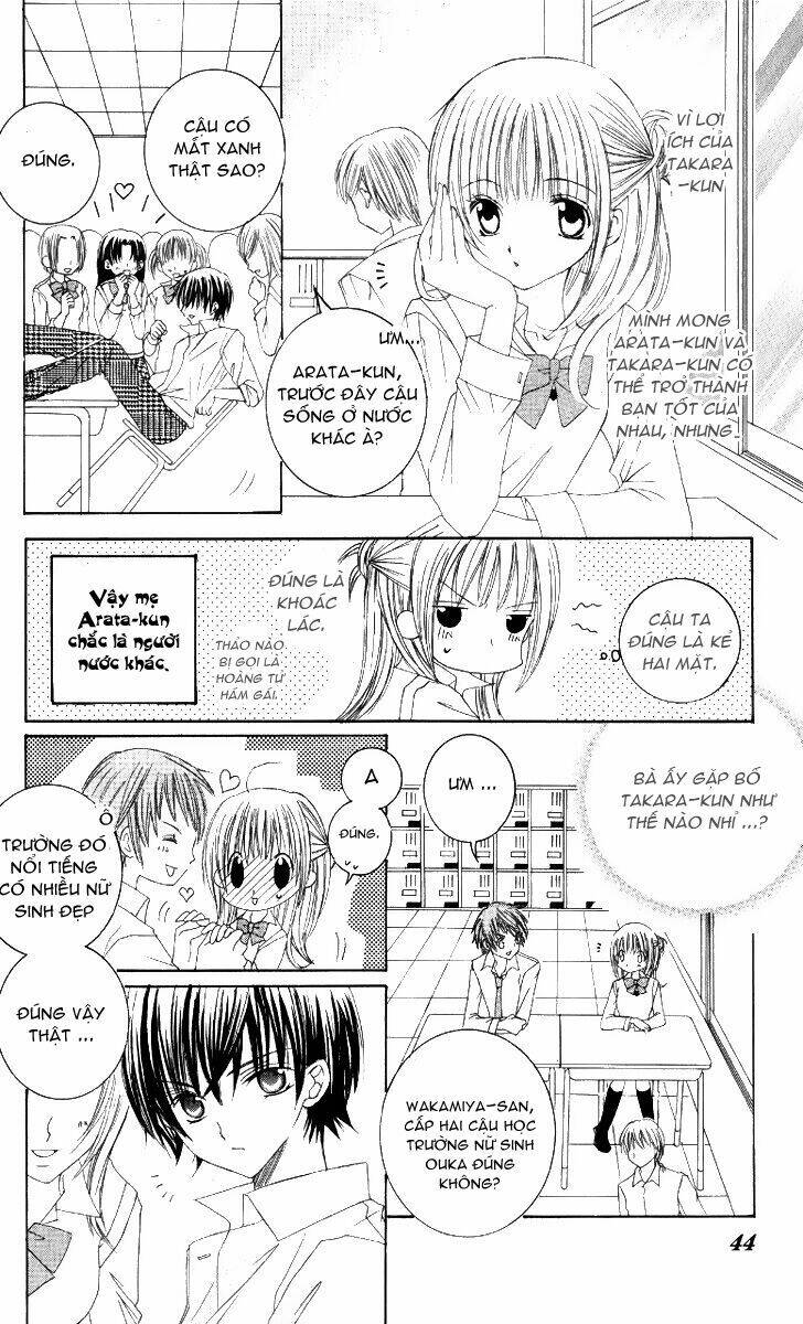 page_8.jpg
