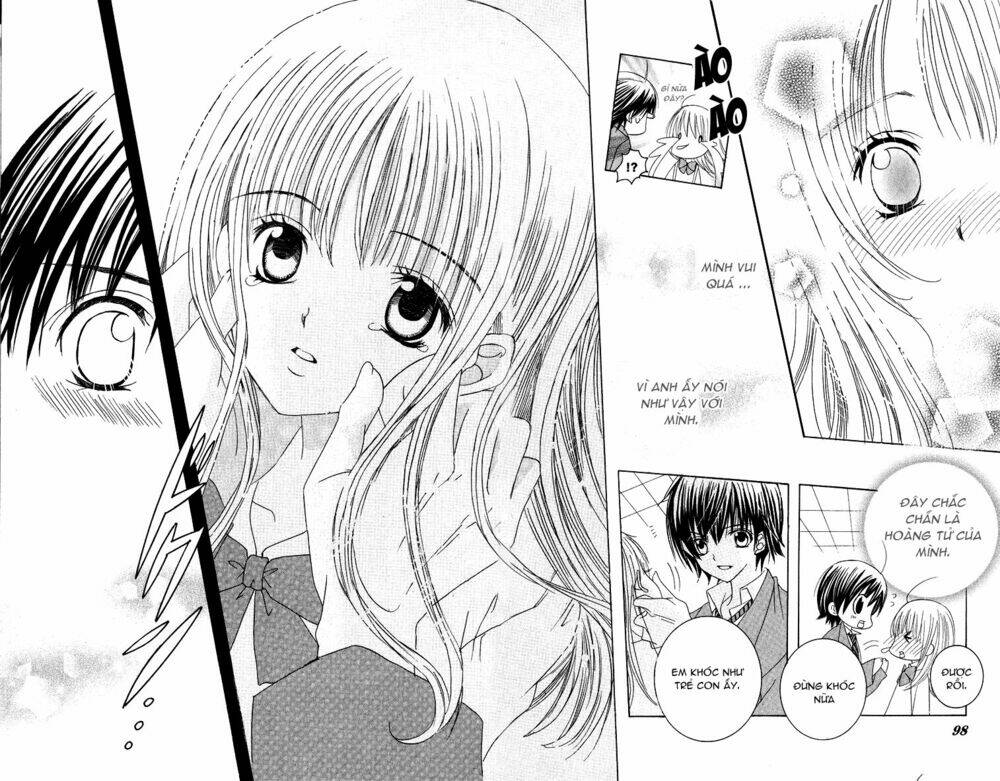 page_30.jpg