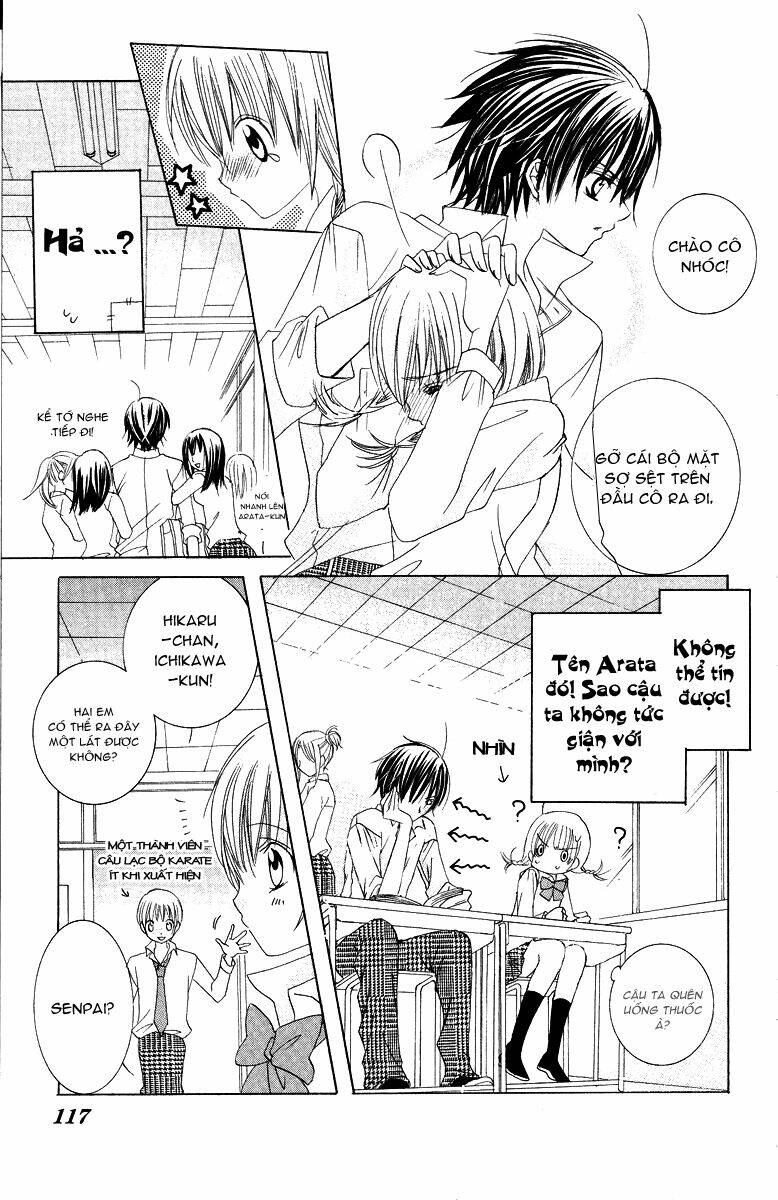 page_17.jpg