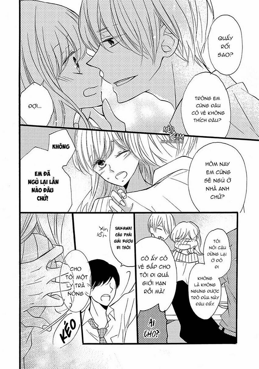 page_15.jpg