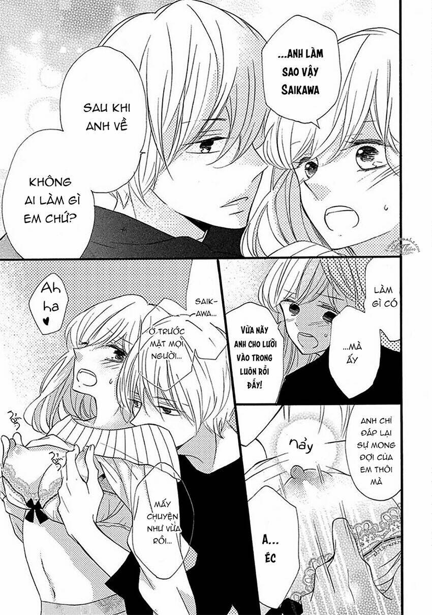 page_20.jpg