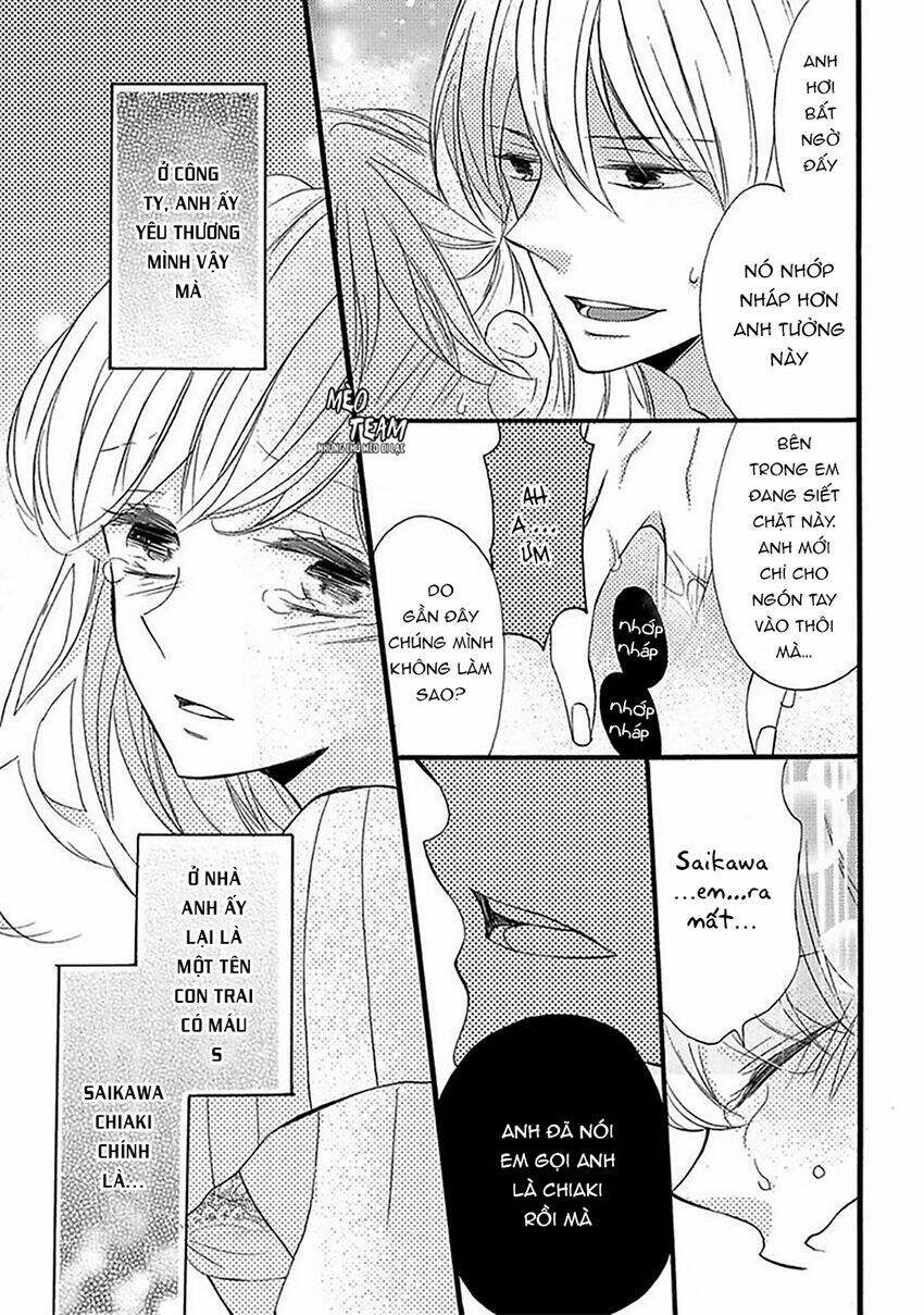 page_22.jpg