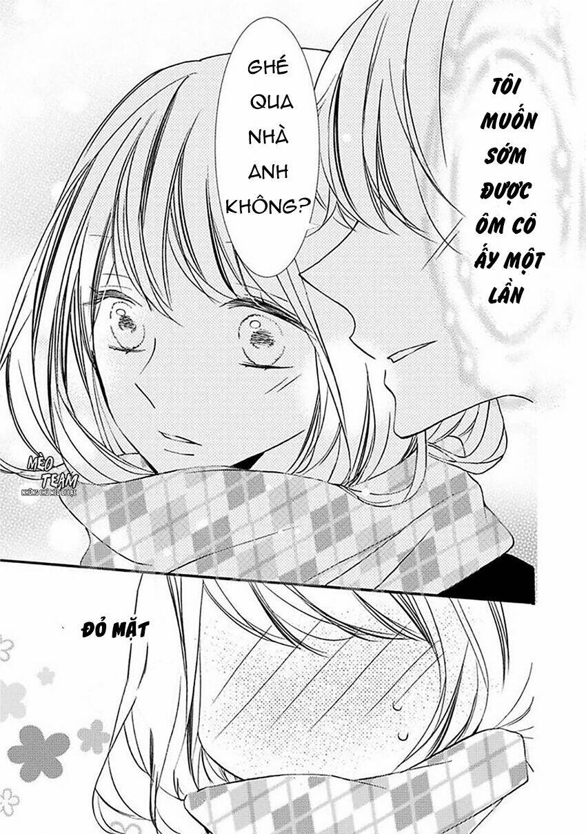 page_14.jpg