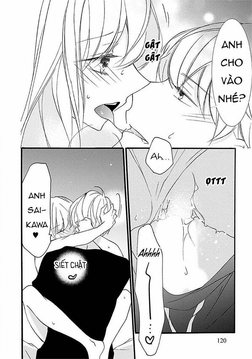 page_21.jpg