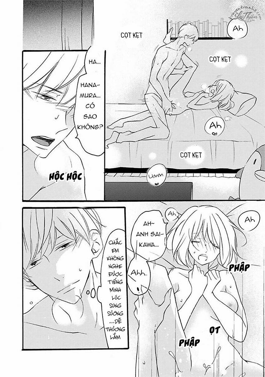 page_23.jpg