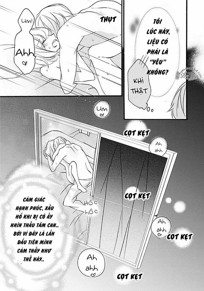 page_26.jpg