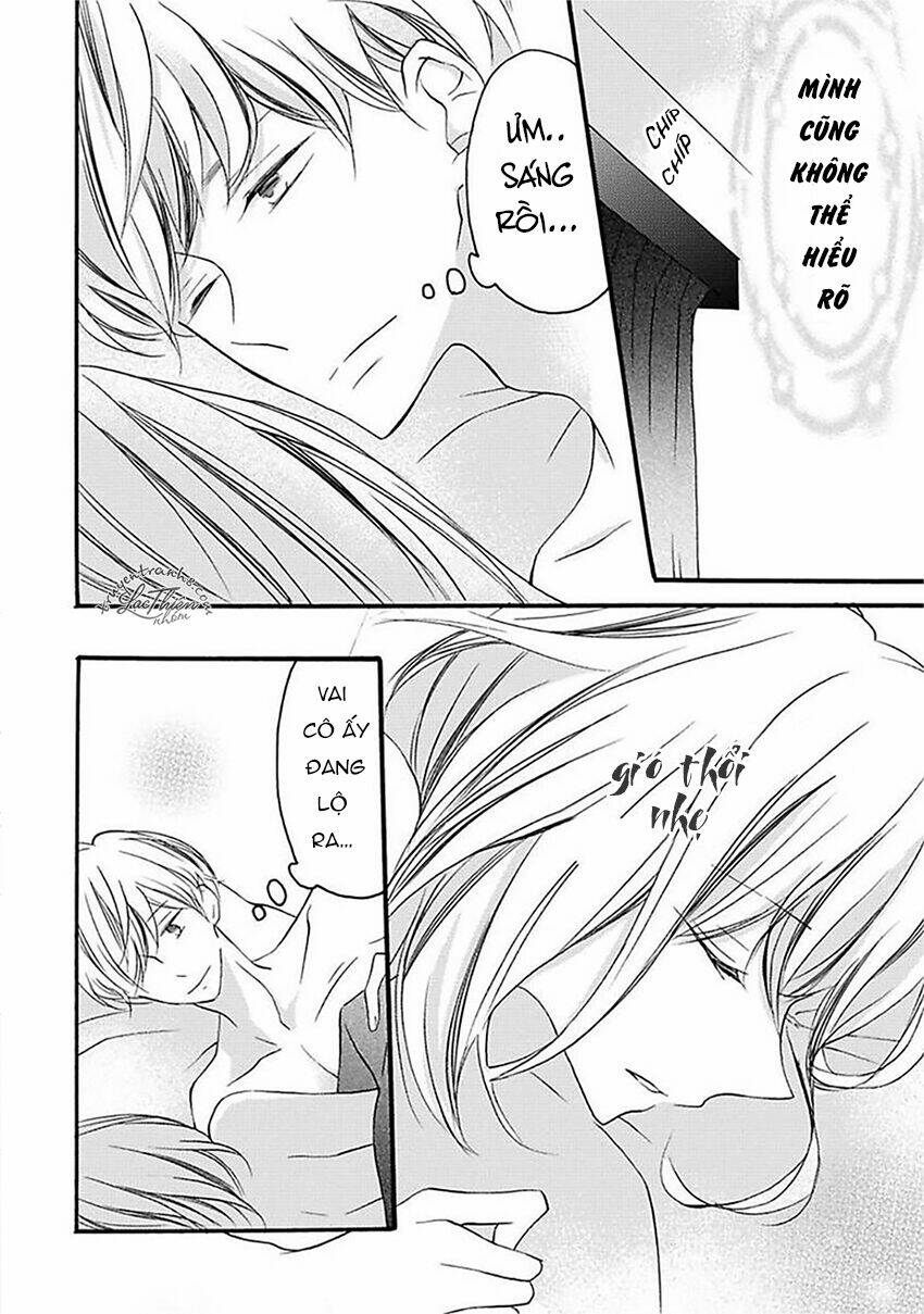 page_27.jpg