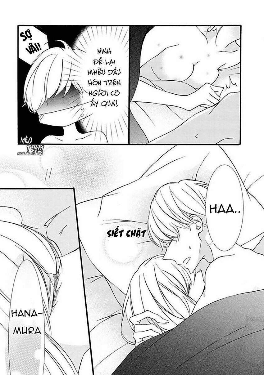 page_28.jpg