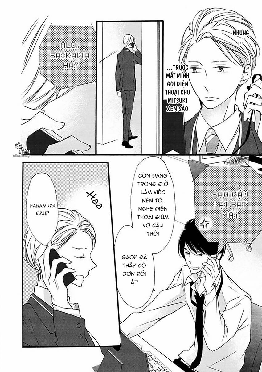 page_13.jpg