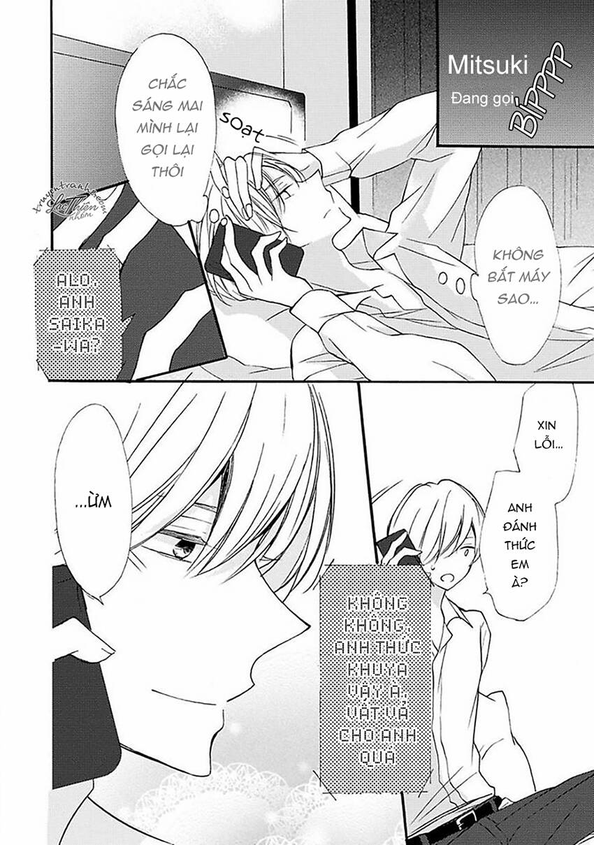page_23.jpg