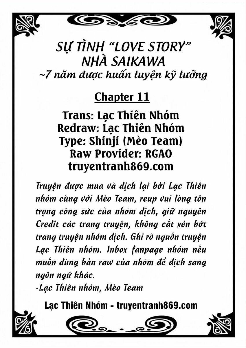 page_3.jpg