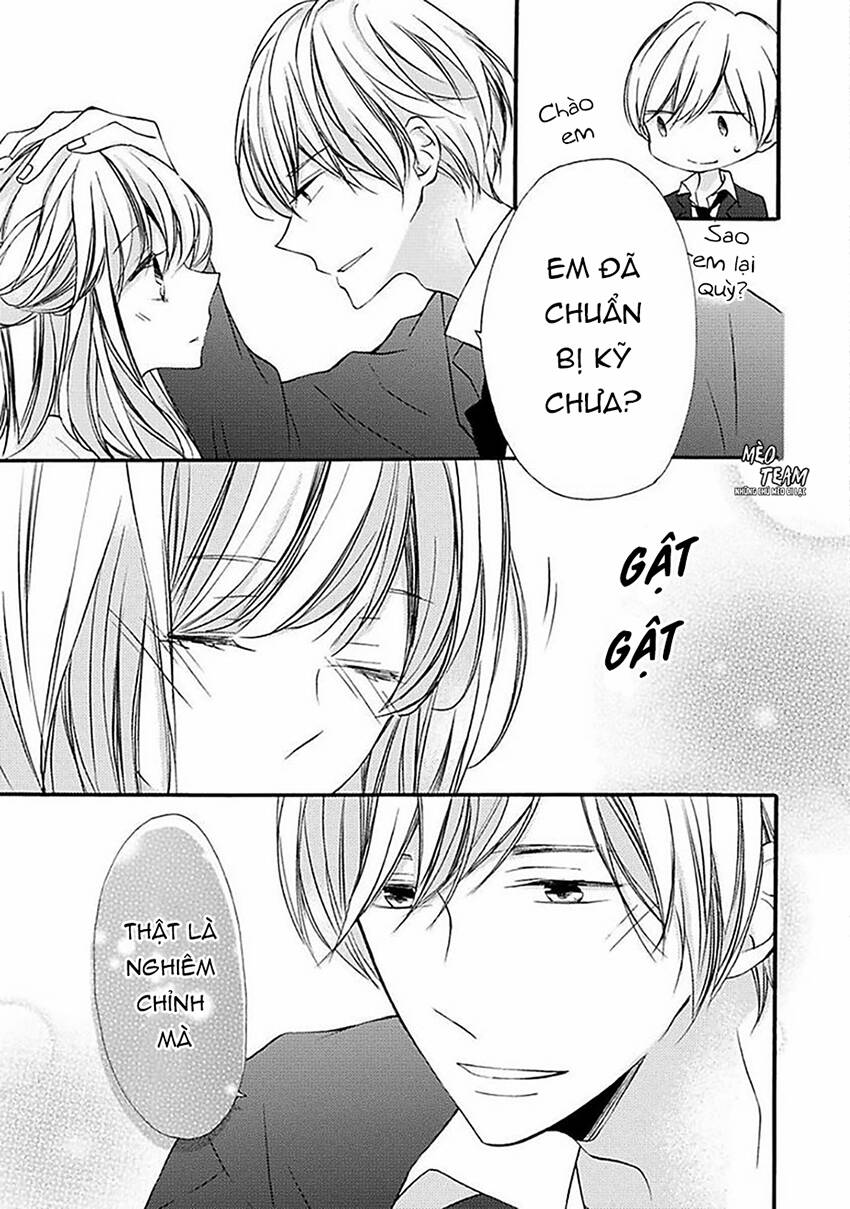 page_38.jpg