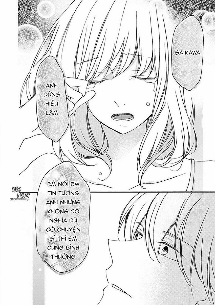 page_15.jpg