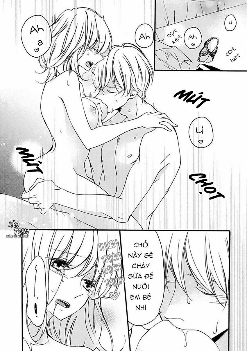 page_19.jpg