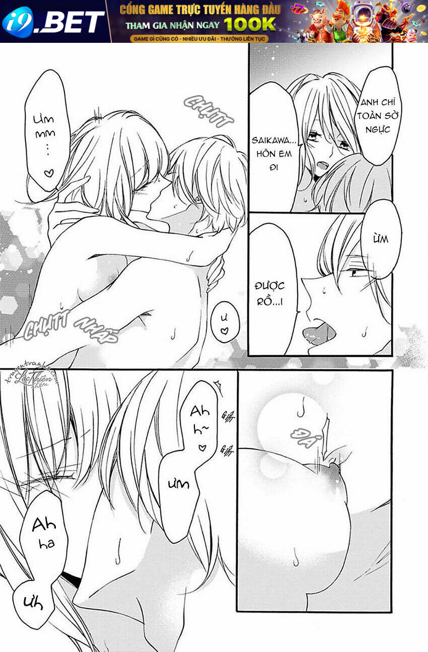 page_20.jpg