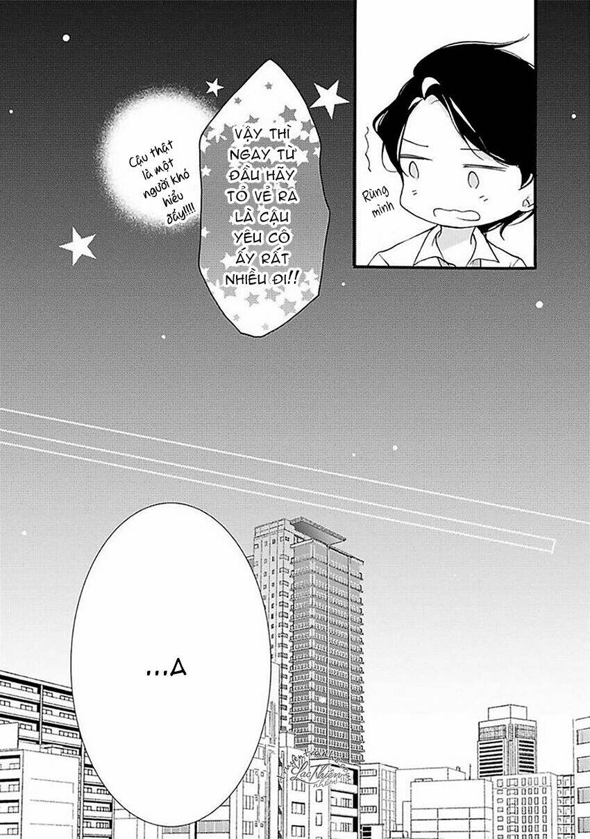 page_34.jpg