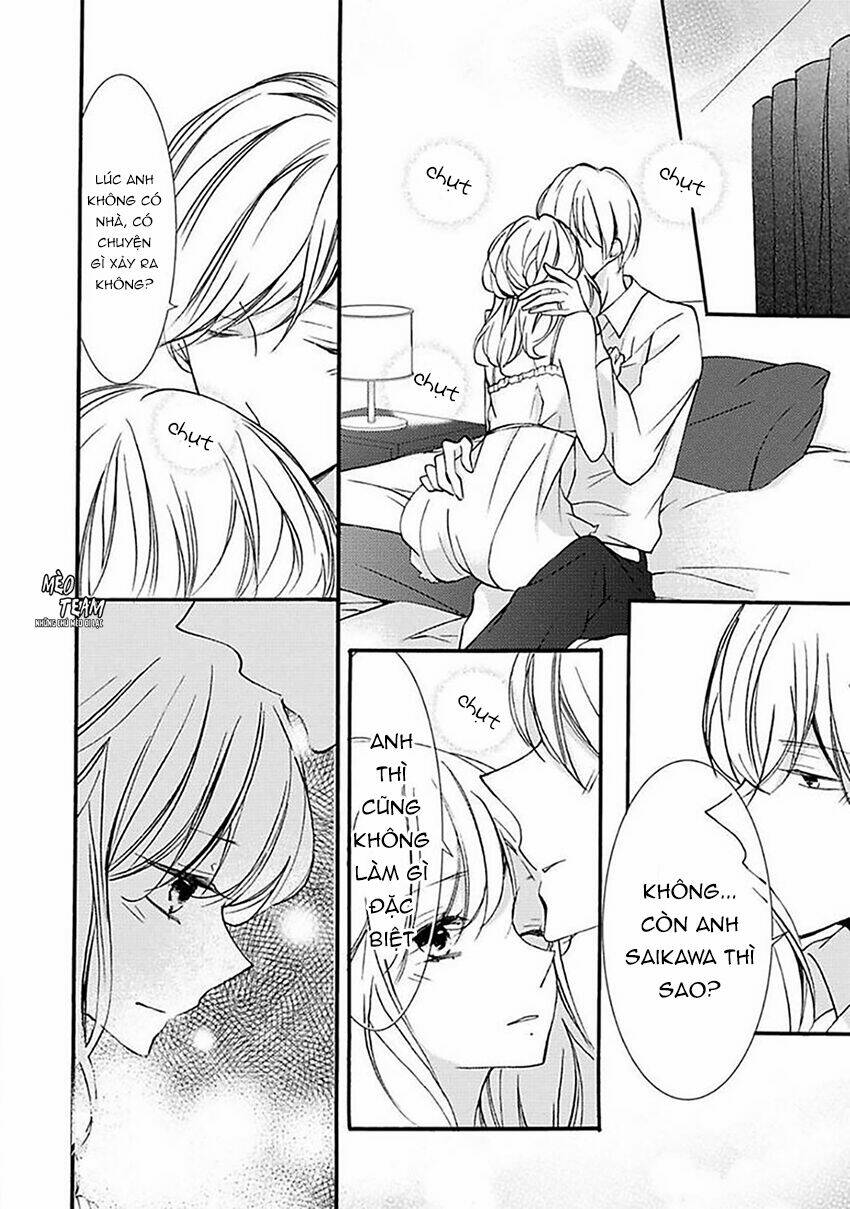 page_5.jpg