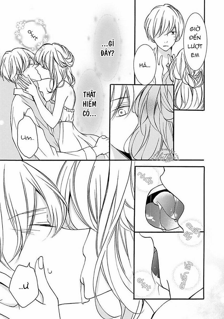 page_6.jpg