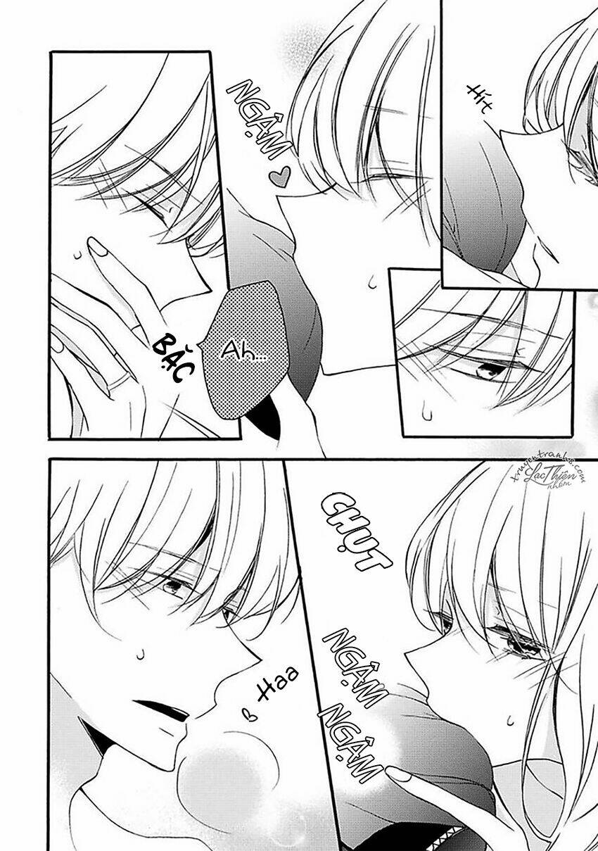 page_9.jpg