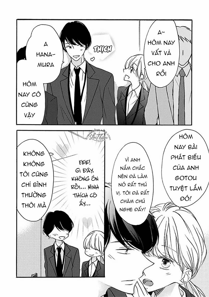 page_11.jpg