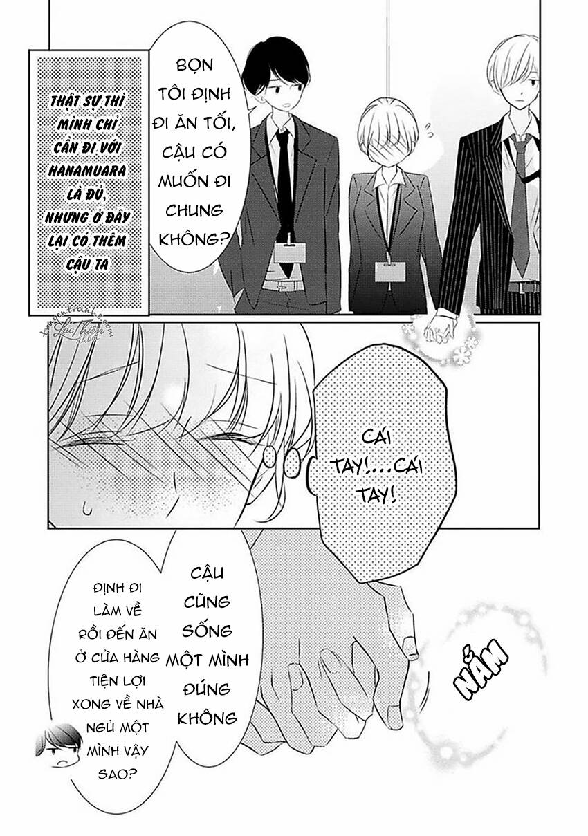 page_14.jpg