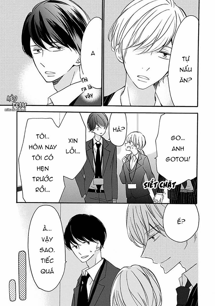page_16.jpg
