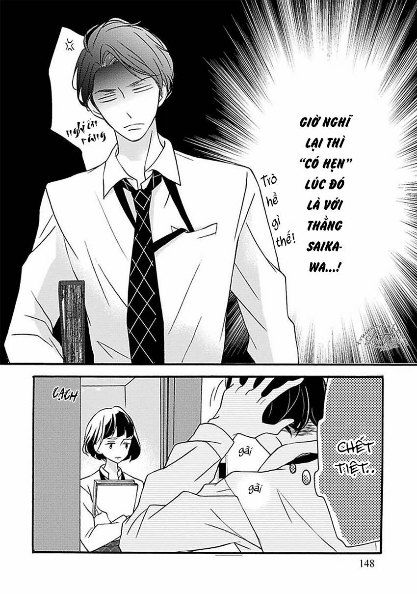page_17.jpg