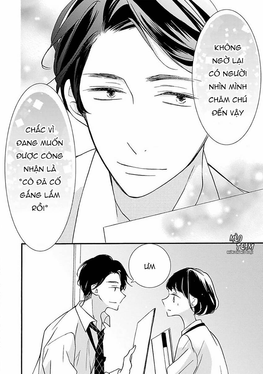 page_21.jpg