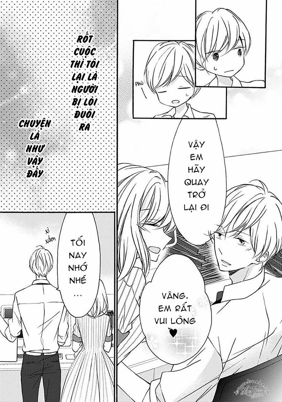 page_16.jpg