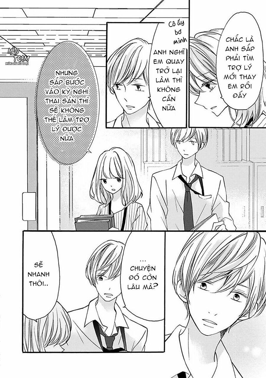 page_17.jpg