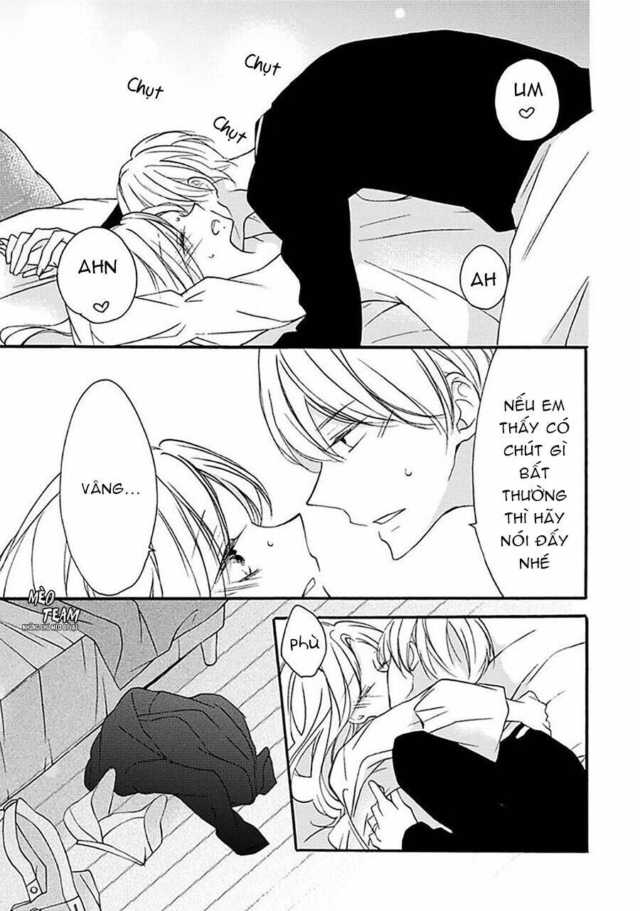 page_26.jpg