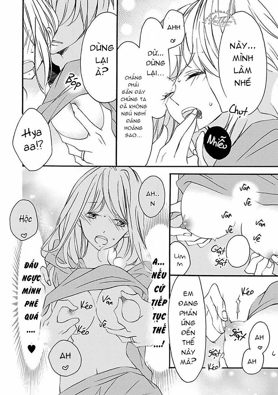 page_9.jpg