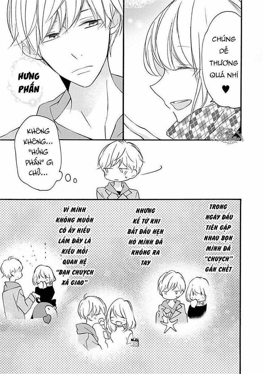 page_10.jpg