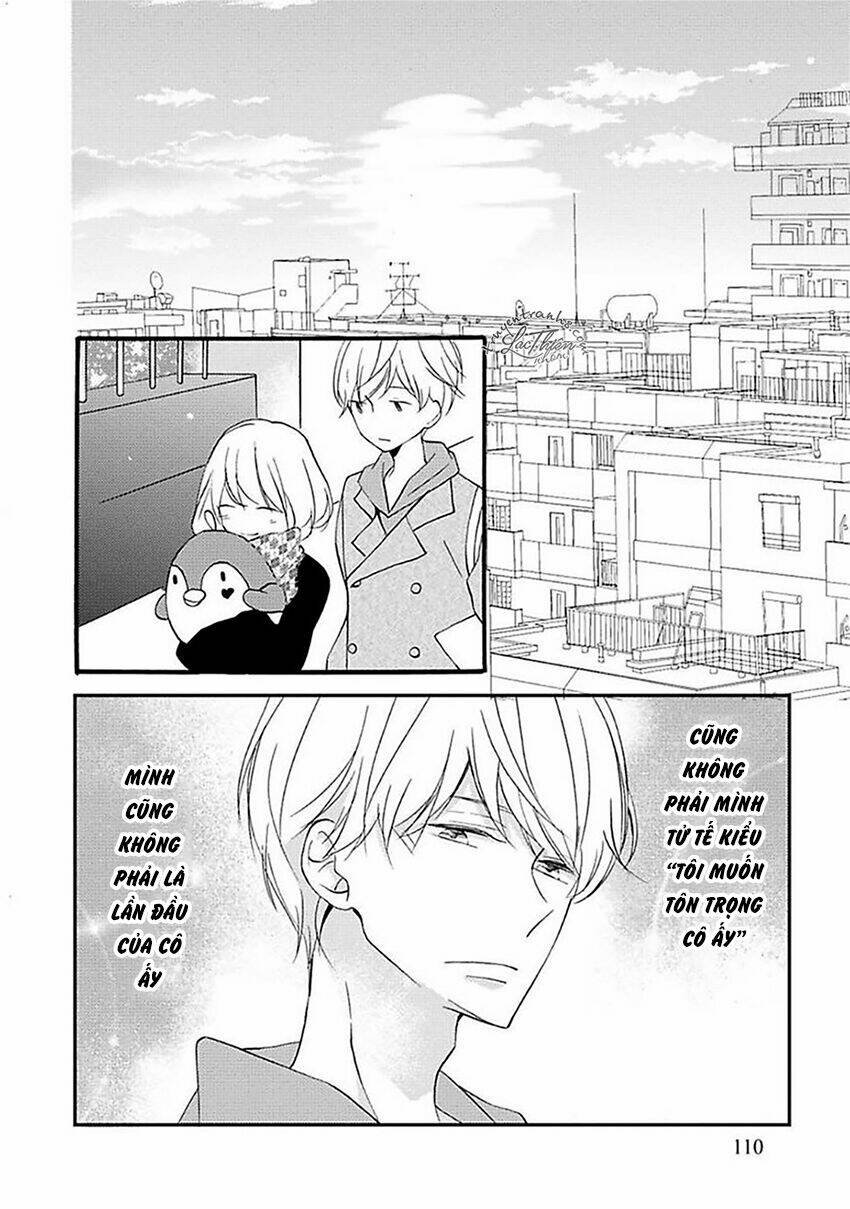 page_11.jpg