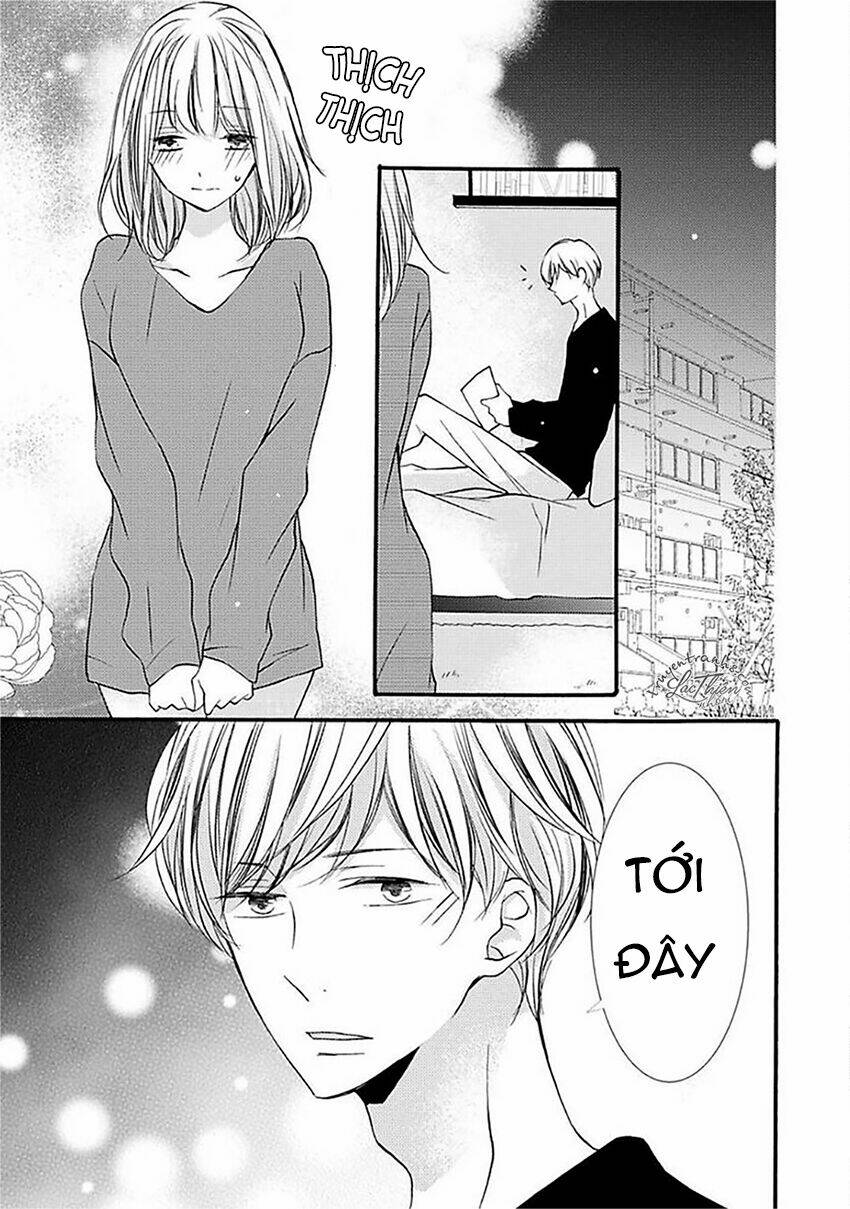 page_16.jpg