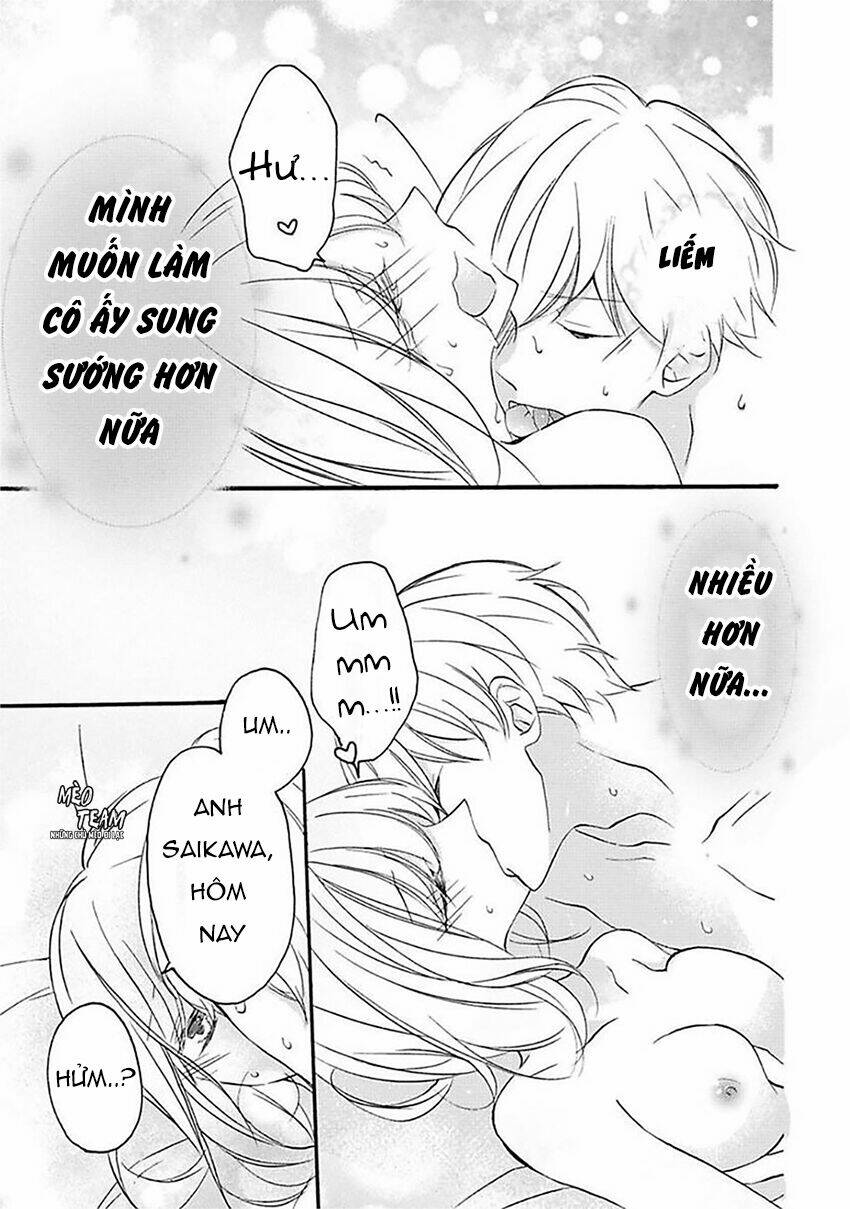 page_24.jpg
