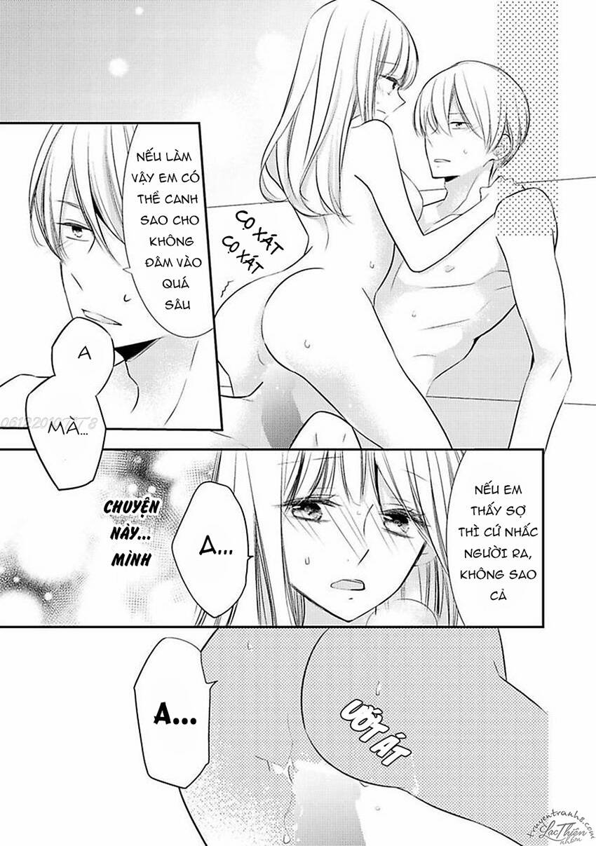 page_13.jpg
