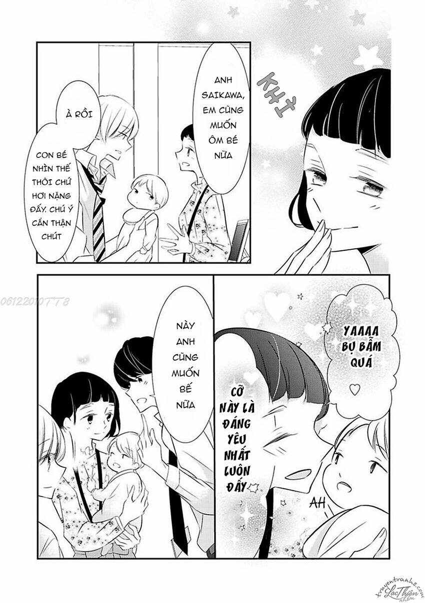 page_33.jpg