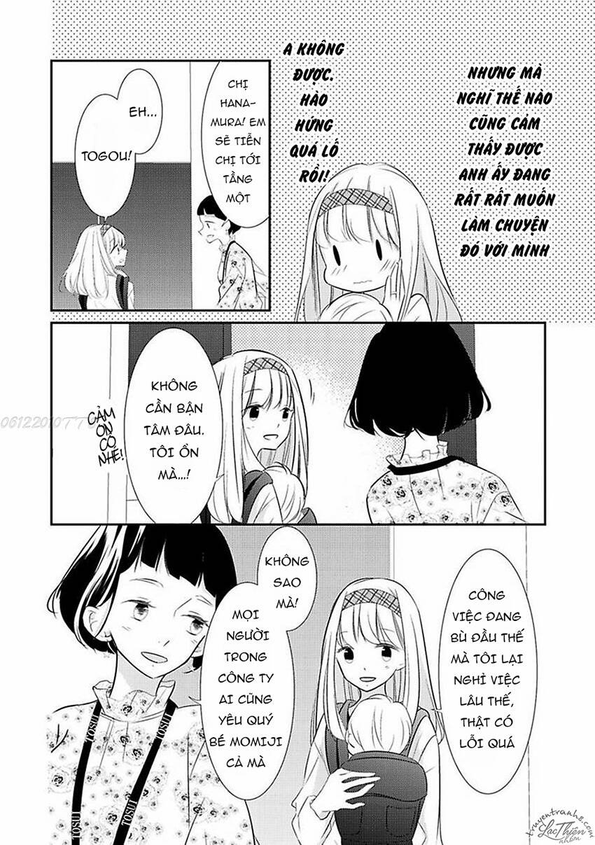 page_38.jpg