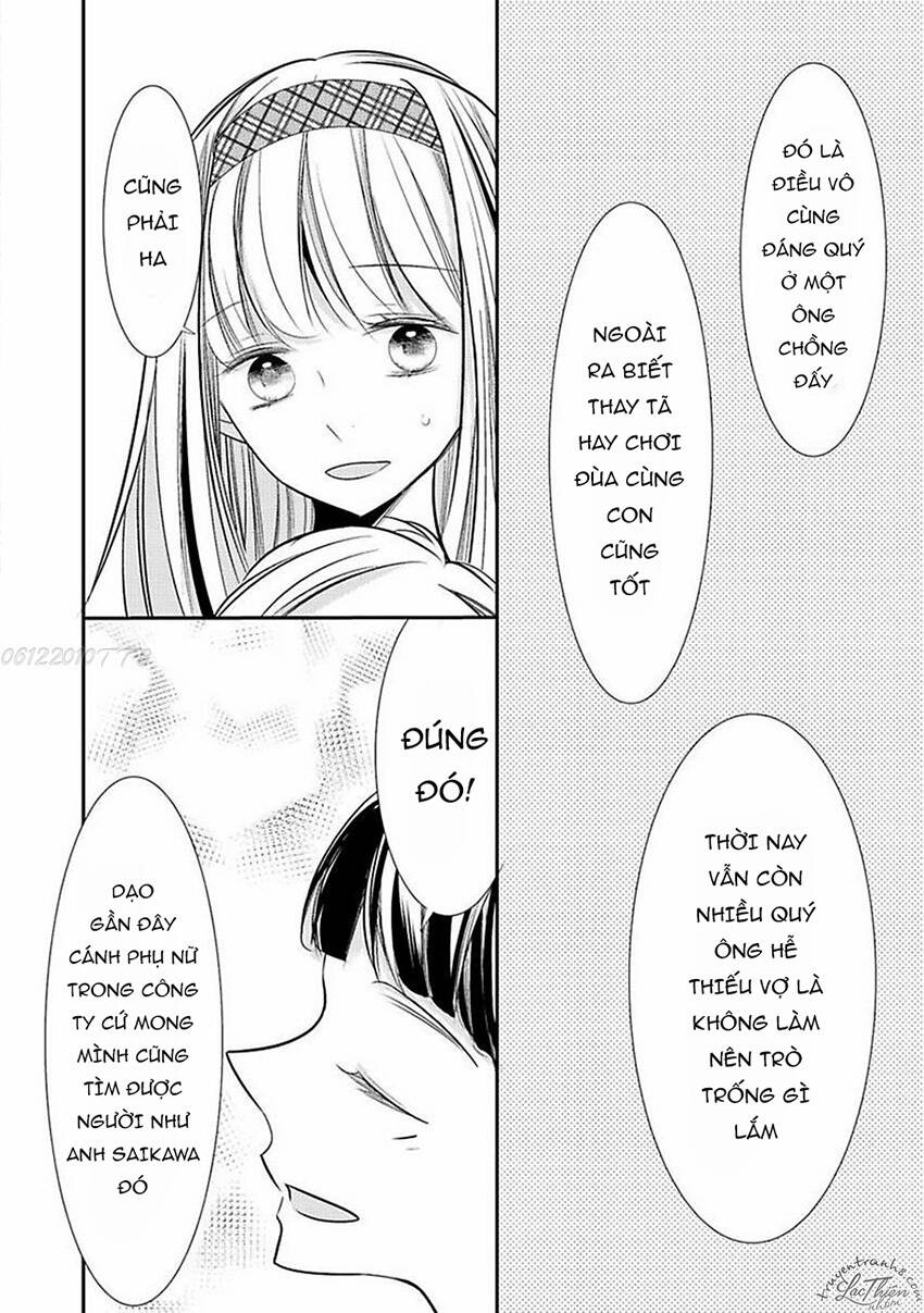 page_40.jpg