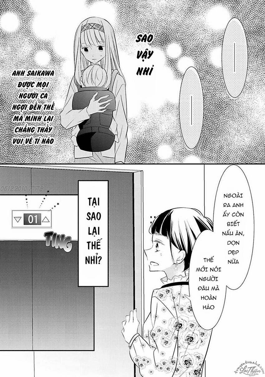 page_41.jpg