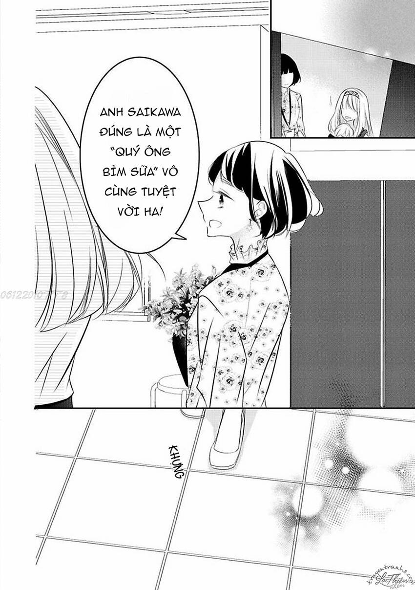 page_42.jpg