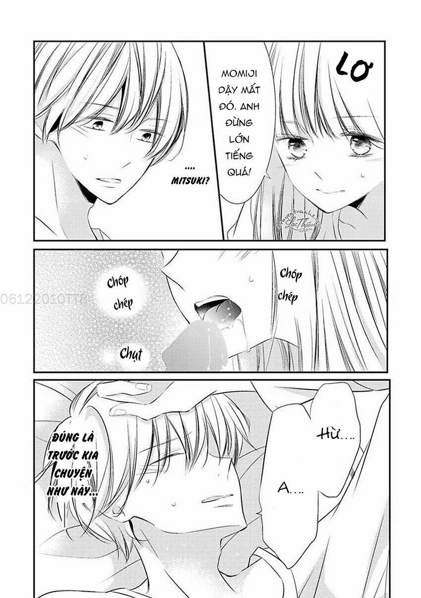 page_17.jpg