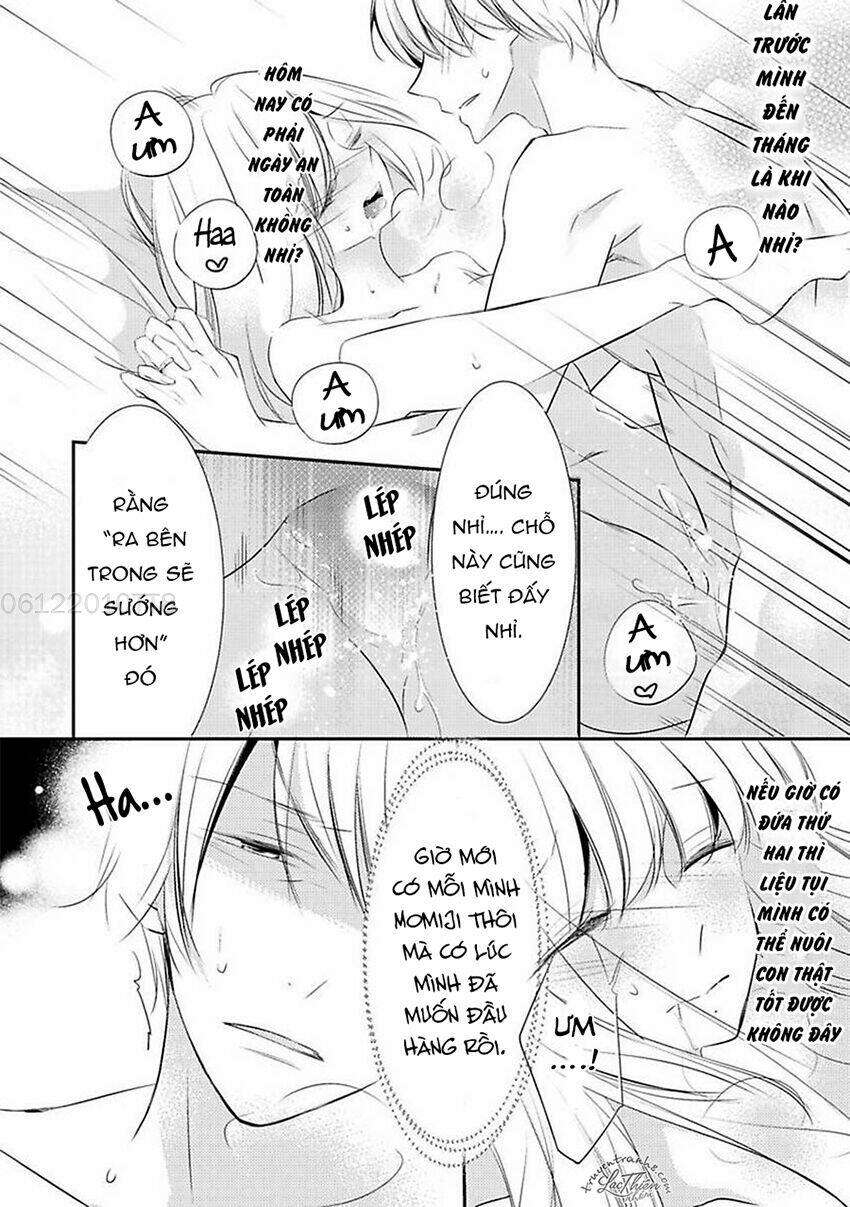 page_32.jpg