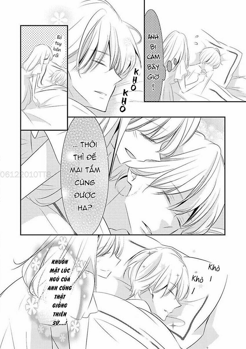 page_42.jpg