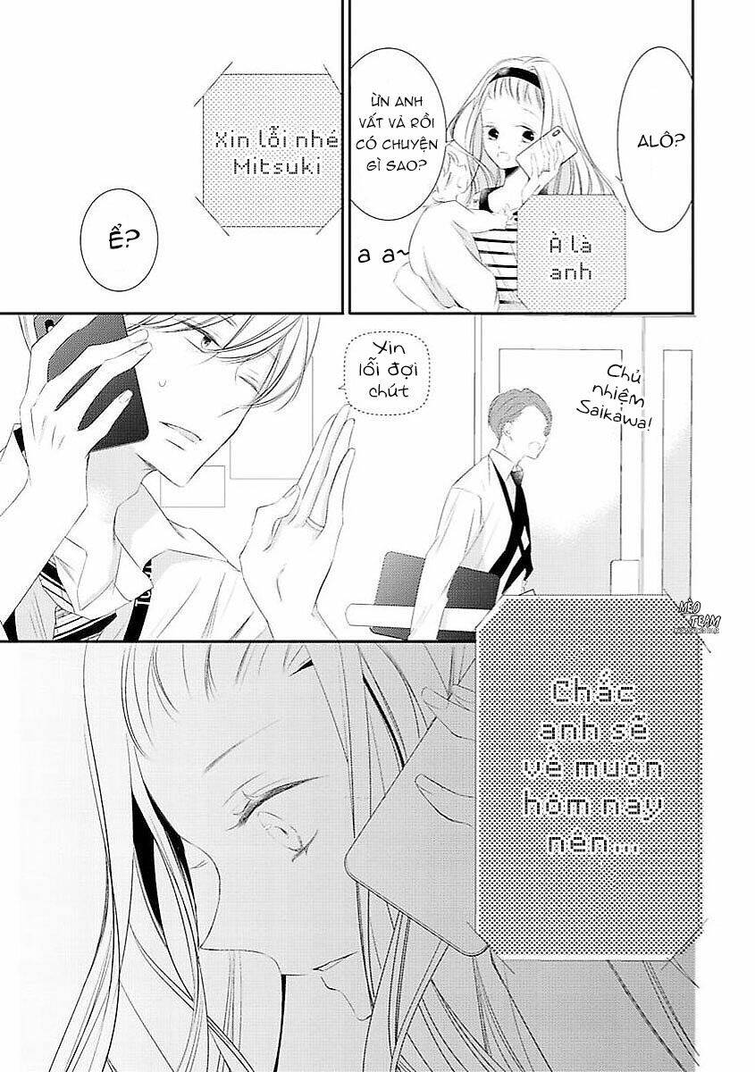 page_13.jpg