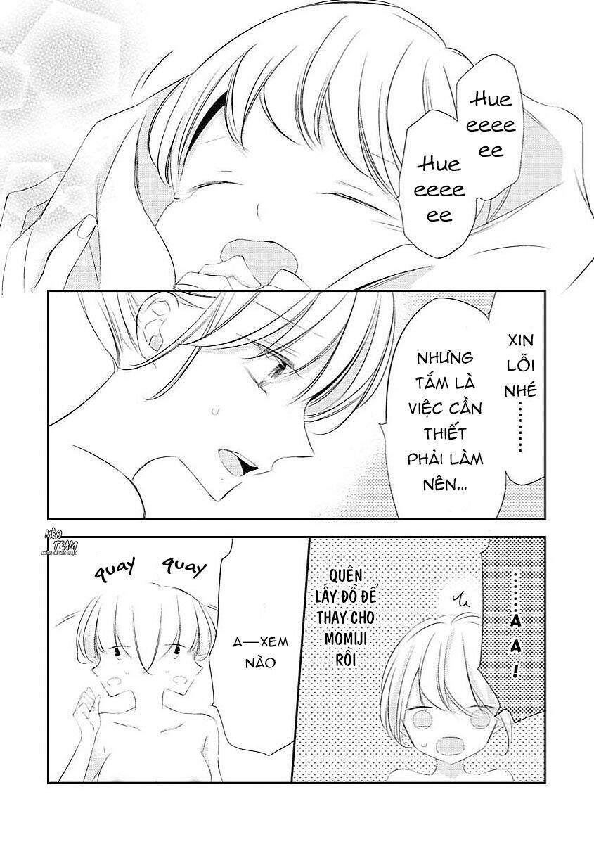 page_21.jpg